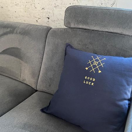 Apartament Polanki Z Basenem Blisko Plazy Διαμέρισμα Kołobrzeg Εξωτερικό φωτογραφία