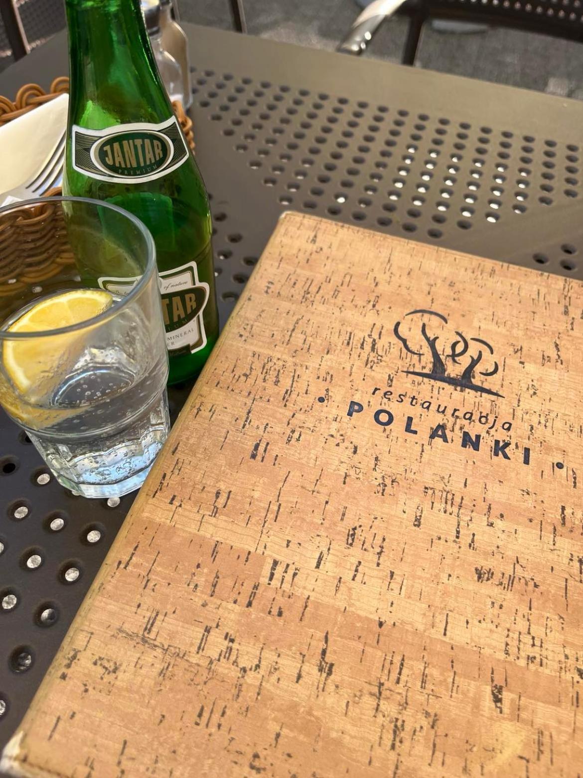 Apartament Polanki Z Basenem Blisko Plazy Διαμέρισμα Kołobrzeg Εξωτερικό φωτογραφία